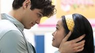 To All the Boys: P.S. I Still Love You (2020) | Image Source: Netflix